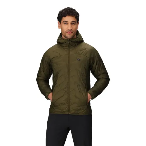 아웃도어 리서치 SuperStrand LT 자켓 2142127291