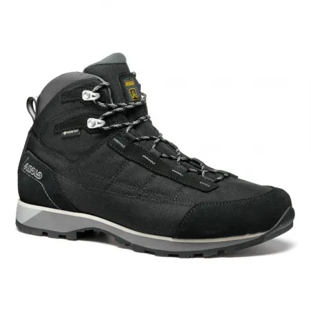 아솔로 Rigel gv mm 등산화 2142136708