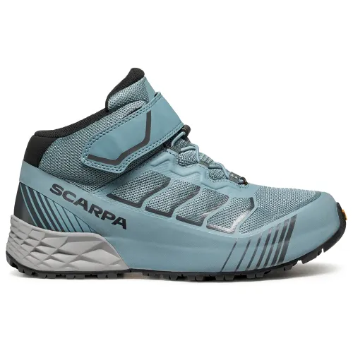 스카르파 RR Mid 고어텍스 등산화 2142151485