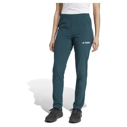 아디다스 Multi Essentials Stretch 바지 2142157282
