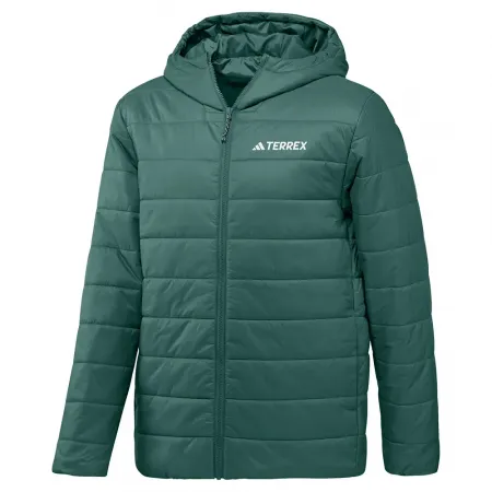 아디다스 테렉스 Multi Essentials Climawarm Insulated 자켓 2142158069