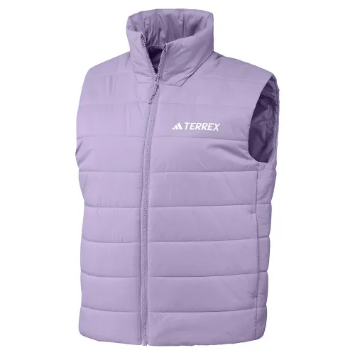 아디다스 테렉스 Multi Essentials Climawarm Padded 조끼 2142158077