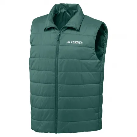 아디다스 테렉스 Multi Essentials Climawarm Padded 조끼 2142158080