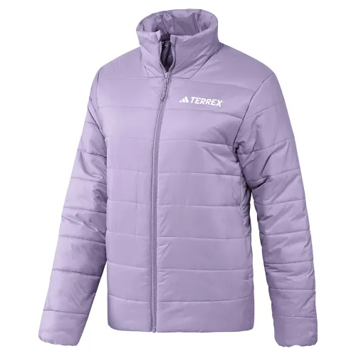 아디다스 테렉스 Multi Essentials Insulated 자켓 2142158085