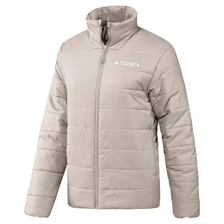 아디다스 테렉스 멀티 Essentials Insulated 자켓 2142158088