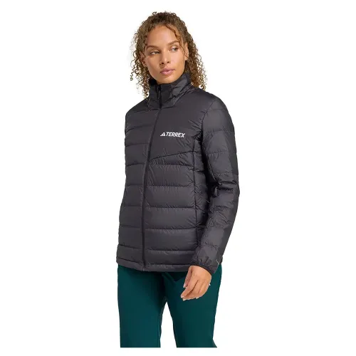 아디다스 테렉스 Multi Light Climawarm 다운 자켓 2142158112