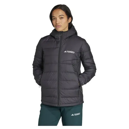 아디다스 테렉스 Multi Light Climawarm 다운 자켓 2142158122