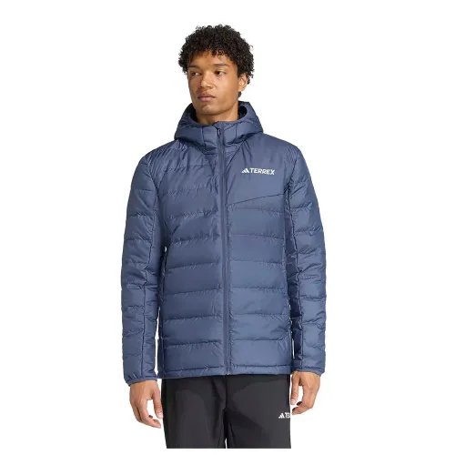 아디다스 테렉스 Multi Light Climawarm 다운 자켓 2142158123
