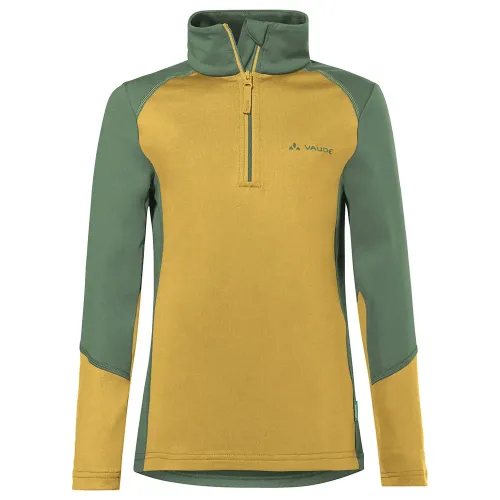 바우데 Livigno 후드 플리스 2142160788