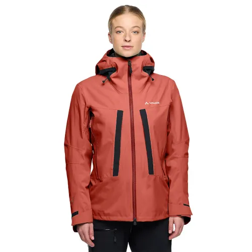 바우데 Monviso 2.5L 자켓 2142160868