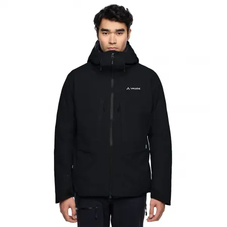 바우데 Monviso 2.5L 자켓 2142160878