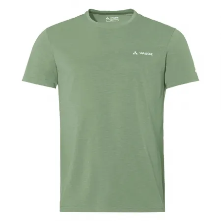 바우데 Sveit 반팔 티셔츠 2142161090