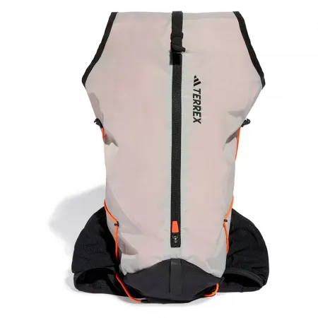 아디다스 테렉스 Techrock Climacool Hike Vest 15L 등산 가방 2142170945