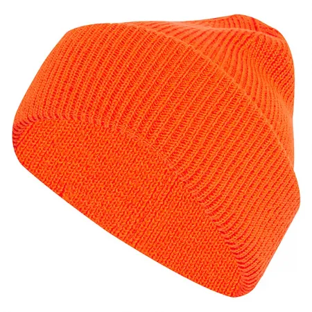 아디다스 테렉스 Multi 비니 2142171001