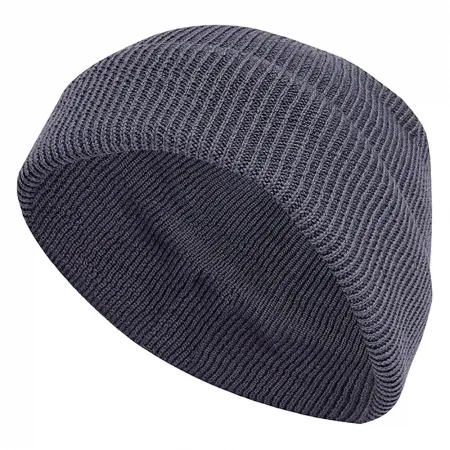 아디다스 테렉스 Xploric 메리노 비니 2142171025