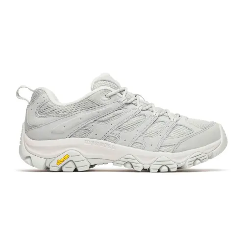 머렐 Moab 3 Ready Zip 트레킹화 2142195588