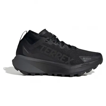 아디다스 테렉스 아그라빅 고어텍스 트레일 런닝화 2142197022