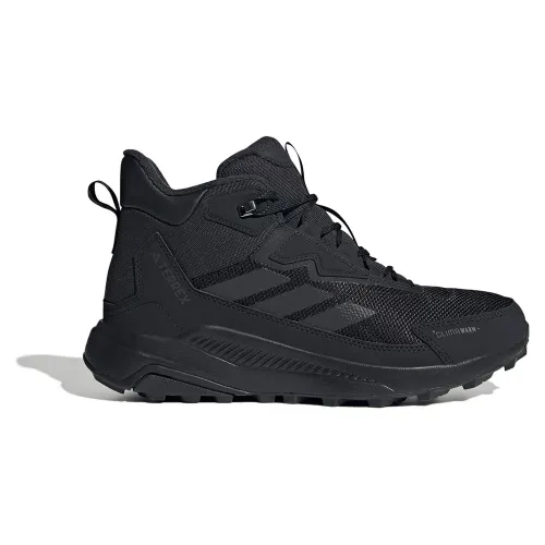 아디다스 테렉스 Anylander Climawarm+ 트레킹화 2142197034