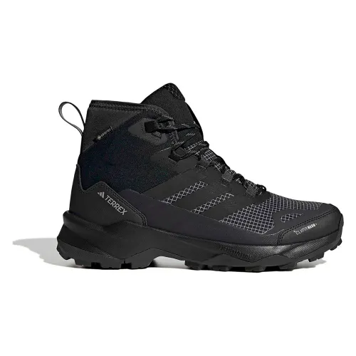 아디다스 테렉스 Skychaser AX5 Mid 고어텍스 Climawarm+ 등산화 2142197116