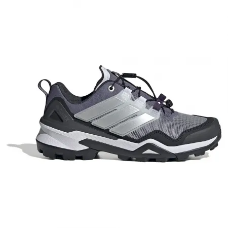 아디다스 테렉스 스카이체이서 트레킹화 2142197126