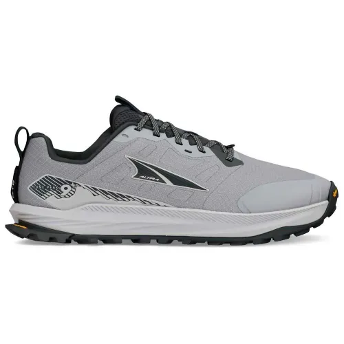 ALTRA Lone Peak 9+ 트레일 런닝화 2142199066