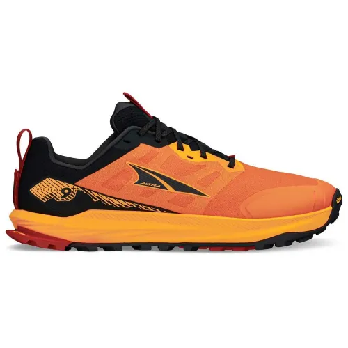ALTRA Lone Peak 9+ 트레일 런닝화 2142199075