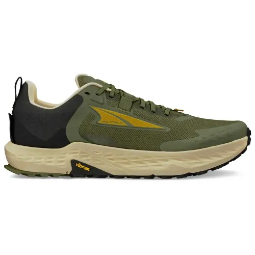 ALTRA Timp 5 트레일 런닝화 2142199108