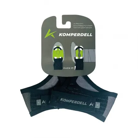 컴퍼델 Fly 스포츠 폴 스트랩 2142212196