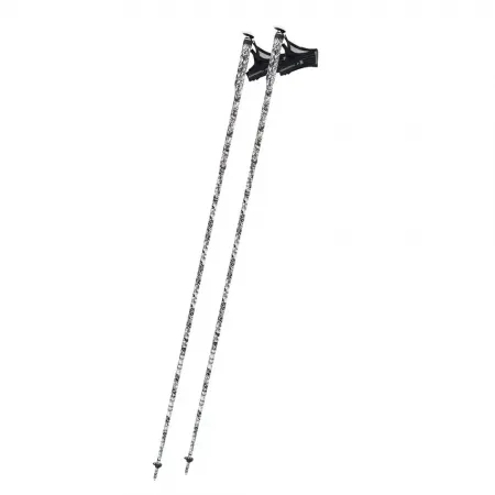 컴퍼델 Fxp 카본 inthe erlkönigin 등산 스틱 2142212198