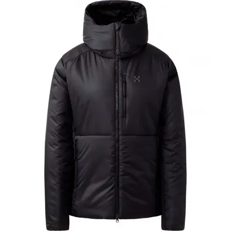 하그로프스 Breeze Mimic 자켓 2142220860