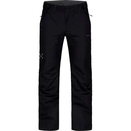 하그로프스 Gondol Insulated II 바지 2142220896