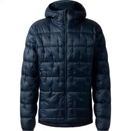 하그로프스 Hede Down 자켓 2142220911