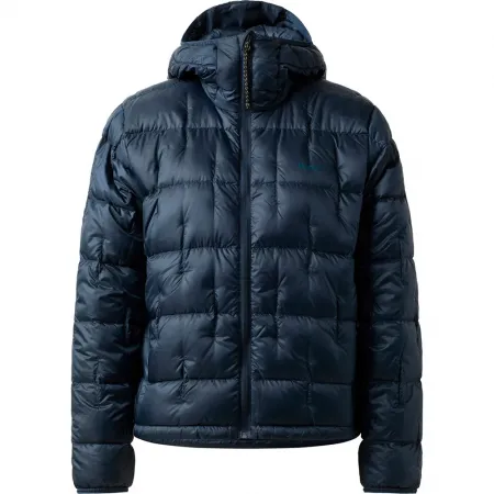 하그로프스 Hede Down 자켓 2142220912