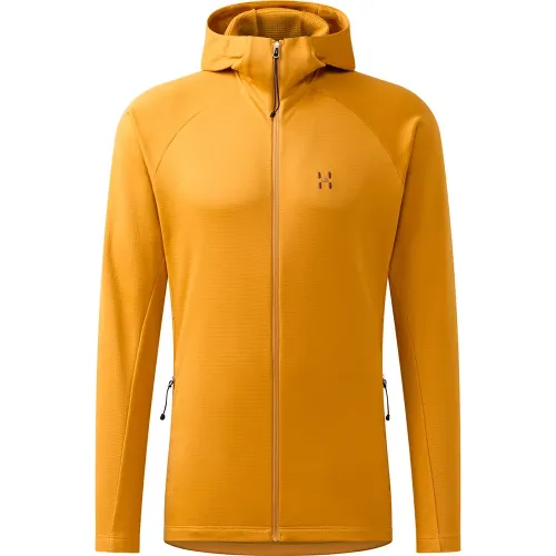 하그로프스 Korp Mid 자켓 2142220940