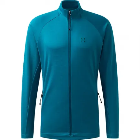 하그로프스 Korp Mid 자켓 2142220943