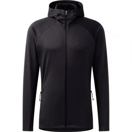 하그로프스 Korp Mid 자켓 2142220949