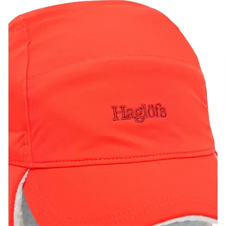 하그로프스 마운틴 II 등산 모자 2142221074