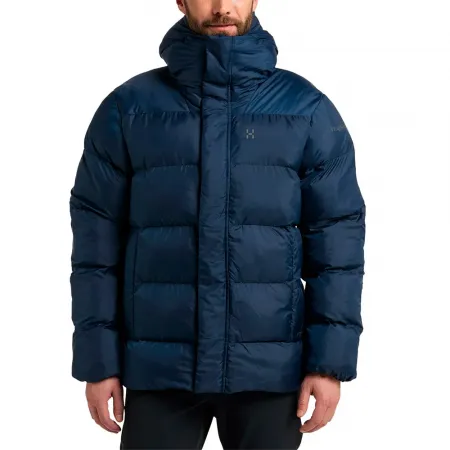 하그로프스 Puffy Mimic II 자켓 2142221089