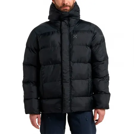 하그로프스 Puffy Mimic II 자켓 2142221090