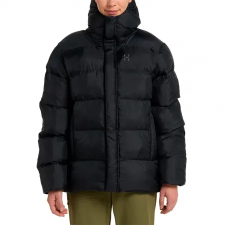 하그로프스 Puffy Mimic II 자켓 2142221091