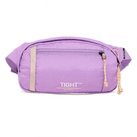 하그로프스 Tight 1L 등산 힙색 2142221154