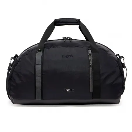 하그로프스 Tight Duffle 50L 가방 2142221162