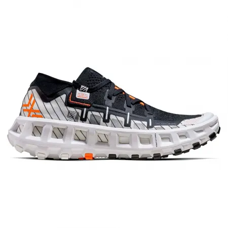 엑스바이오닉 테라스킨 X00/C 트레일 런닝화 2142239845