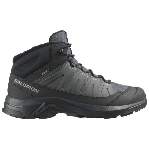 살로몬 X-Adventure Coldrush WP 등산화 2142250861
