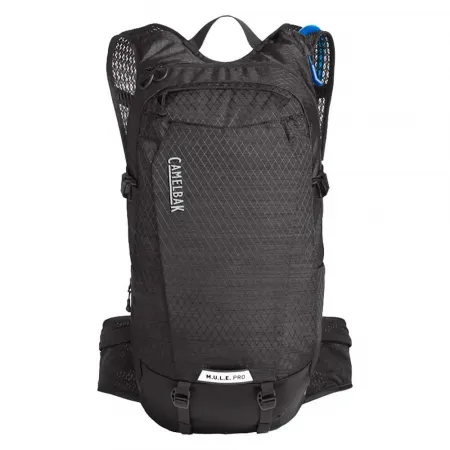 카멜백 Mule Pro 14 하이드레이션 등산 가방 3L 2142258509