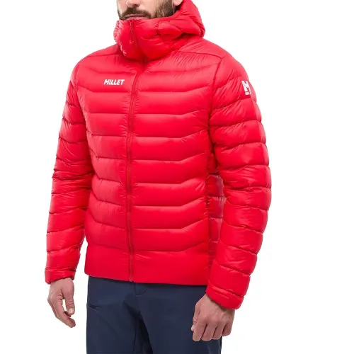 밀레 Evole 700 다운 자켓 2142263815