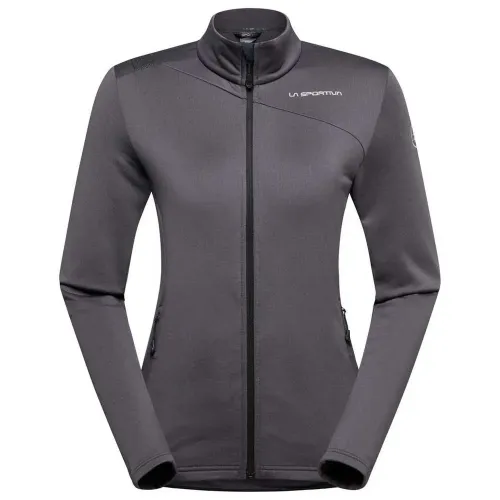 라 스포르티바 Cosmic Thermal 자켓 2142273194