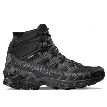 라 스포르티바 Ultra Raptor II Mid 고어텍스 등산화 2142273542