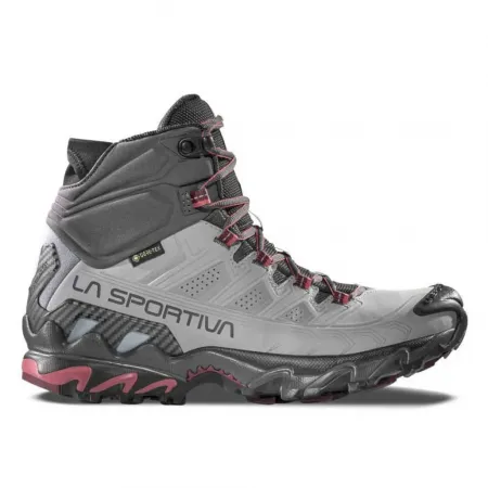 라 스포르티바 Ultra Raptor II Mid 레더 고어텍스 등산화 2142273548