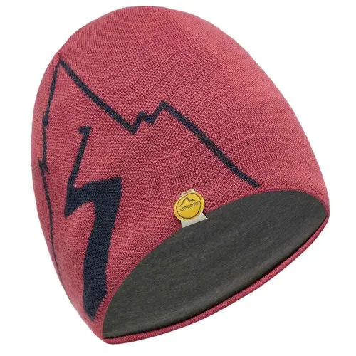 라 스포르티바 Woolly 비니 2142273568